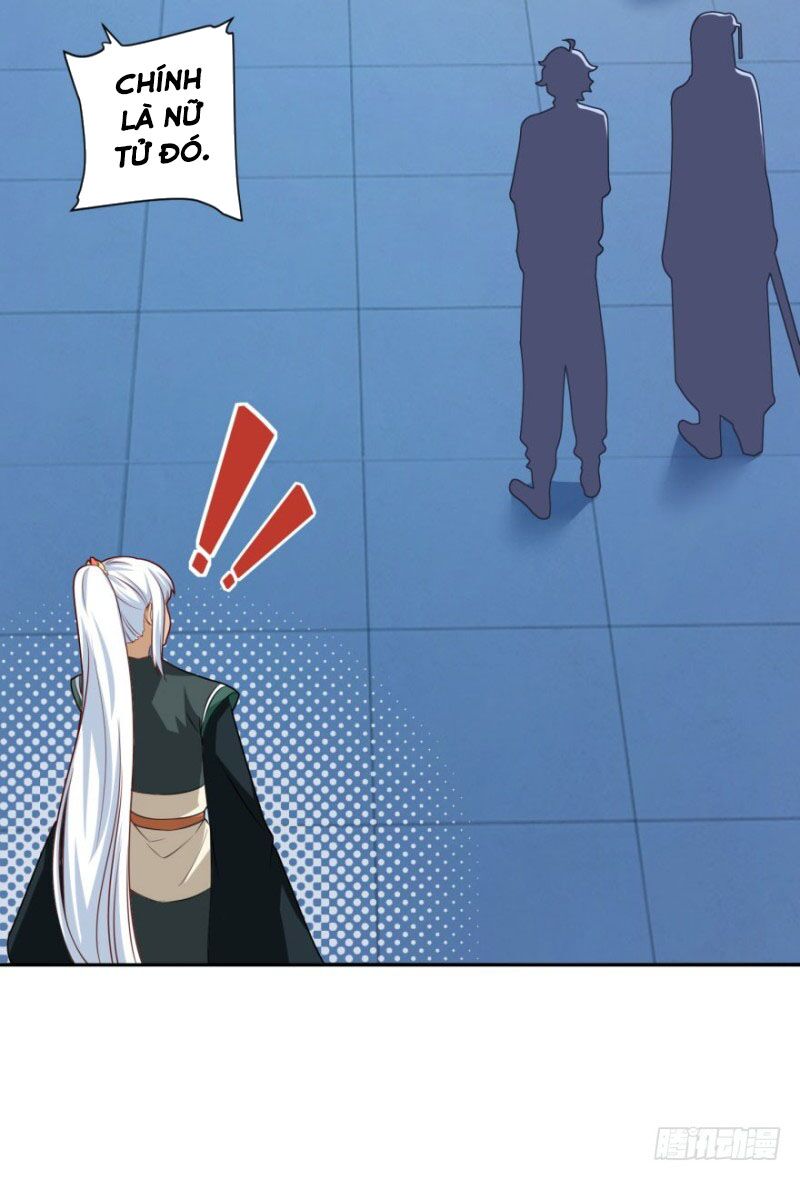 Tiên Ma Đồng Tu: Chapter 68