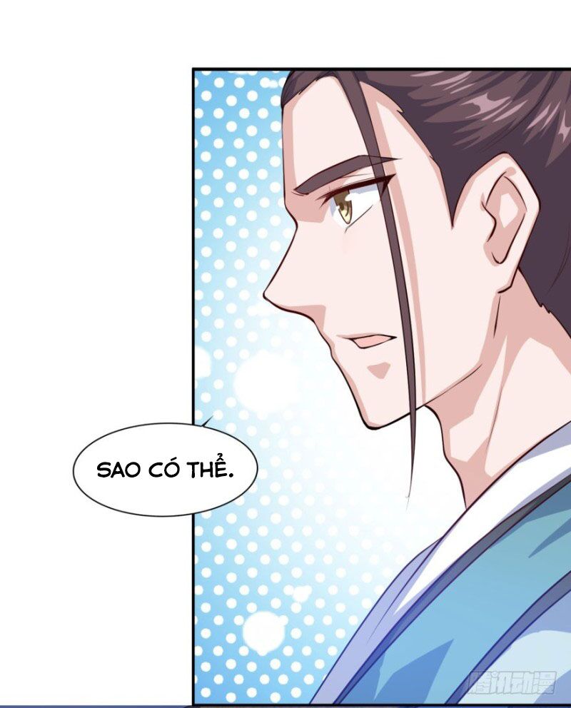 Tiên Ma Đồng Tu: Chapter 68