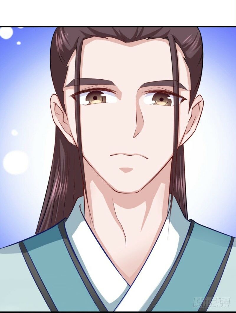 Tiên Ma Đồng Tu: Chapter 68