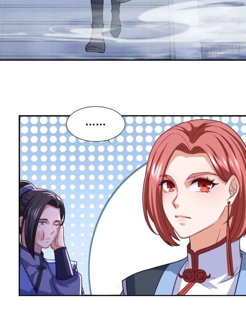 Tiên Ma Đồng Tu: Chapter 69