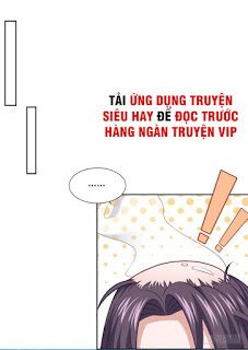 Tiên Ma Đồng Tu: Chapter 75
