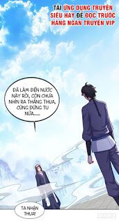 Tiên Ma Đồng Tu: Chapter 75