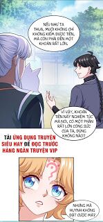 Tiên Ma Đồng Tu: Chapter 75