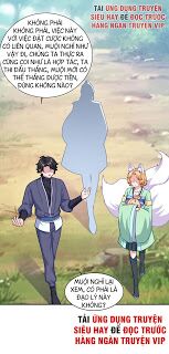 Tiên Ma Đồng Tu: Chapter 75