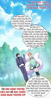 Tiên Ma Đồng Tu: Chapter 75