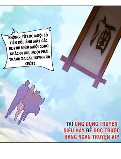 Tiên Ma Đồng Tu: Chapter 75