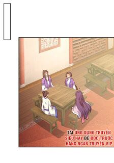 Tiên Ma Đồng Tu: Chapter 75