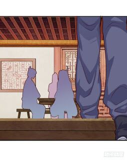 Tiên Ma Đồng Tu: Chapter 75