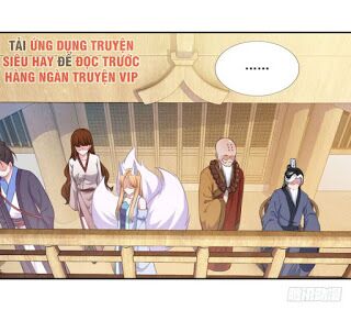 Tiên Ma Đồng Tu: Chapter 75