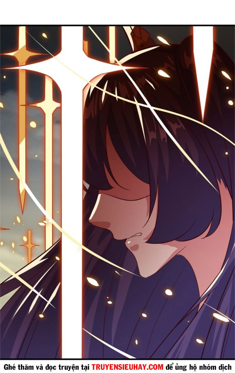 Tiên Ma Đồng Tu: Chapter 84