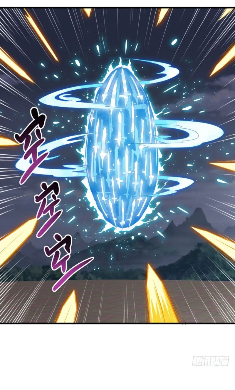 Tiên Ma Đồng Tu: Chapter 84