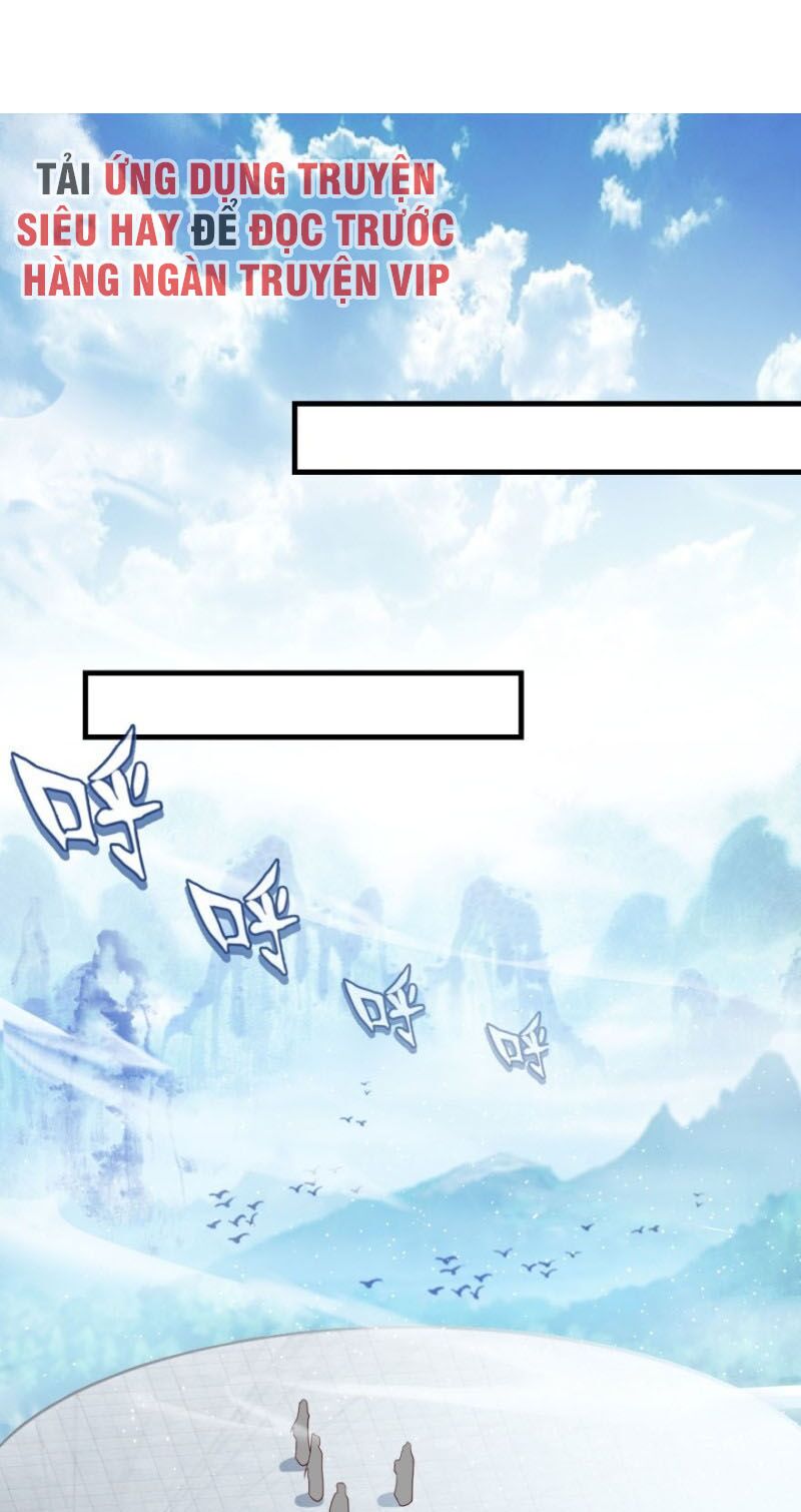Tiên Ma Đồng Tu: Chapter 89