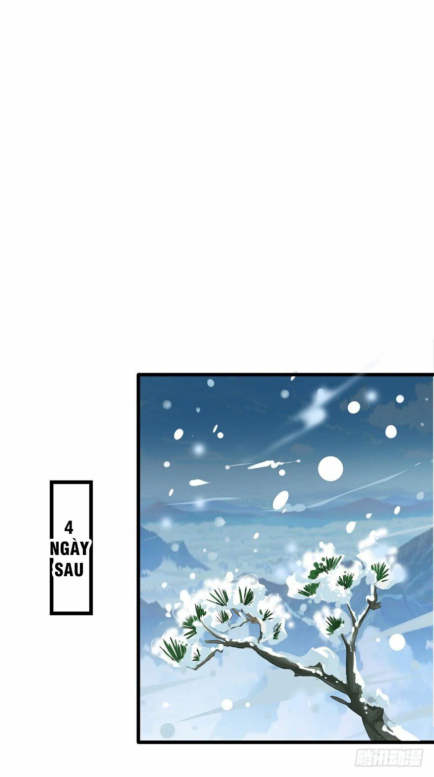 Tiên Ma Đồng Tu: Chapter 9