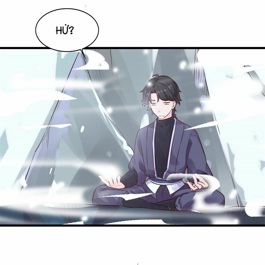 Tiên Ma Đồng Tu: Chapter 9