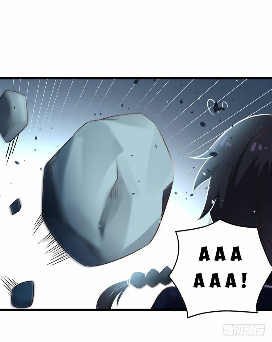 Tiên Ma Đồng Tu: Chapter 9