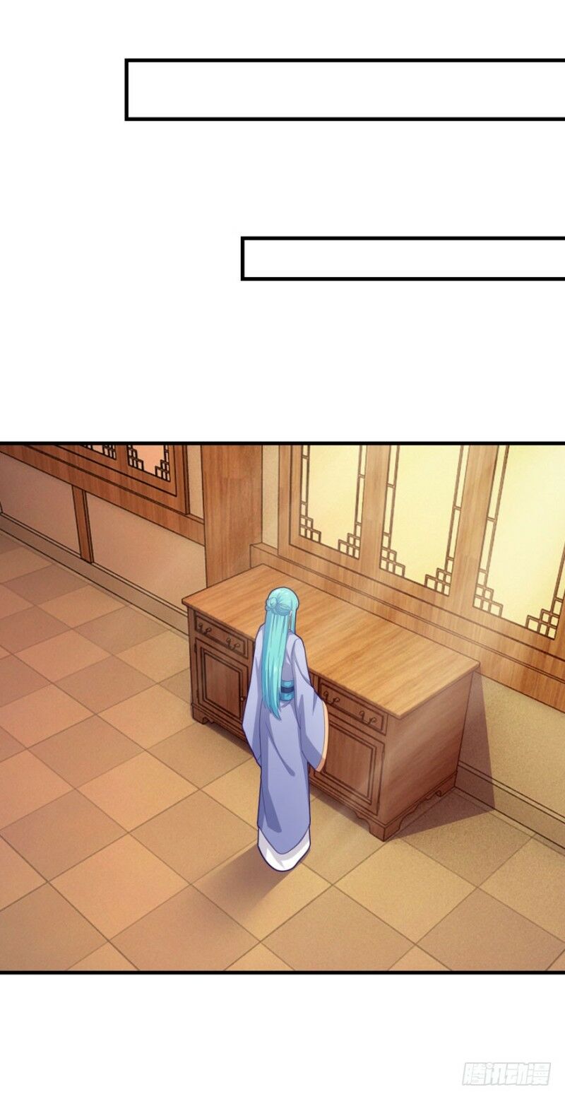 Tiên Ma Đồng Tu: Chapter 90
