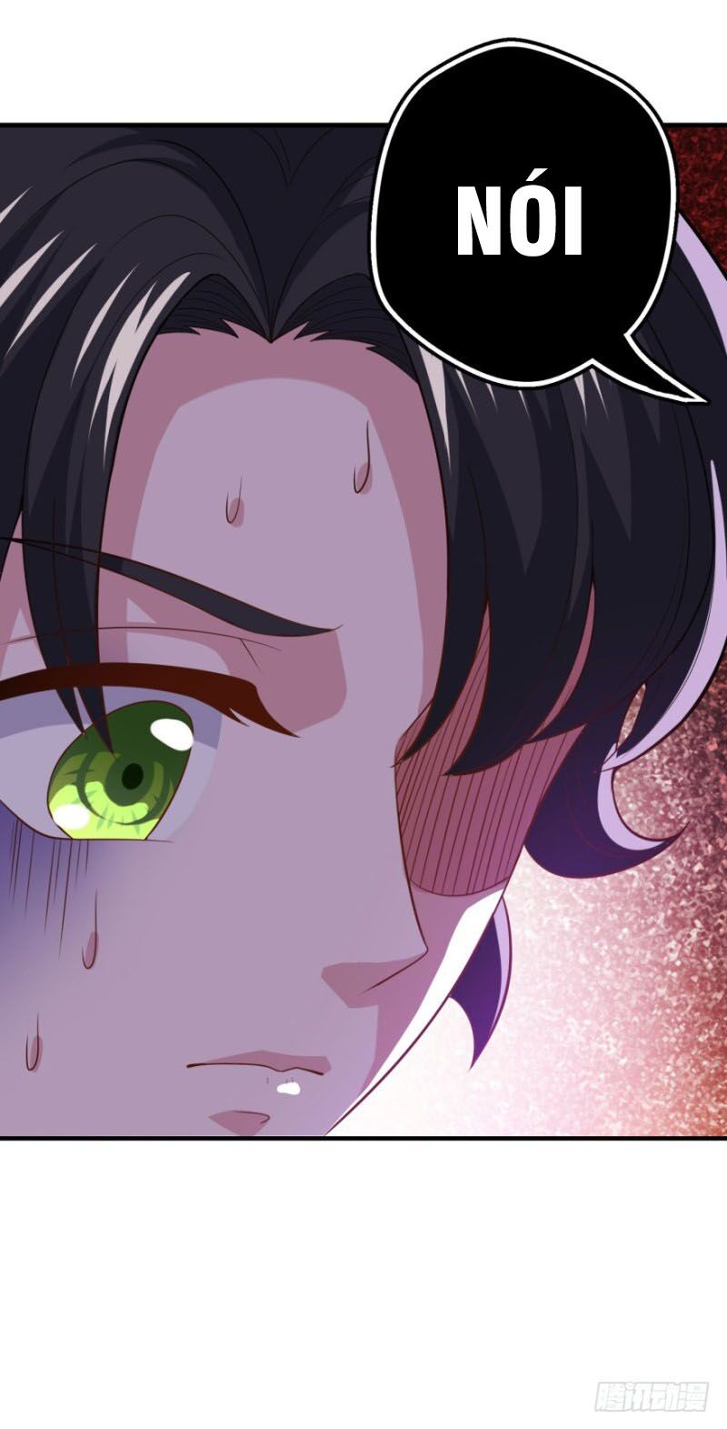 Tiên Ma Đồng Tu: Chapter 92