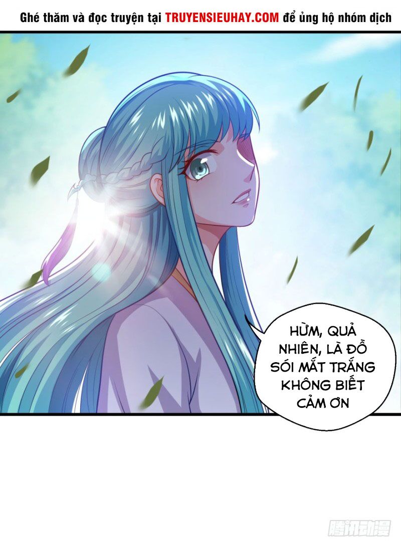Tiên Ma Đồng Tu: Chapter 92