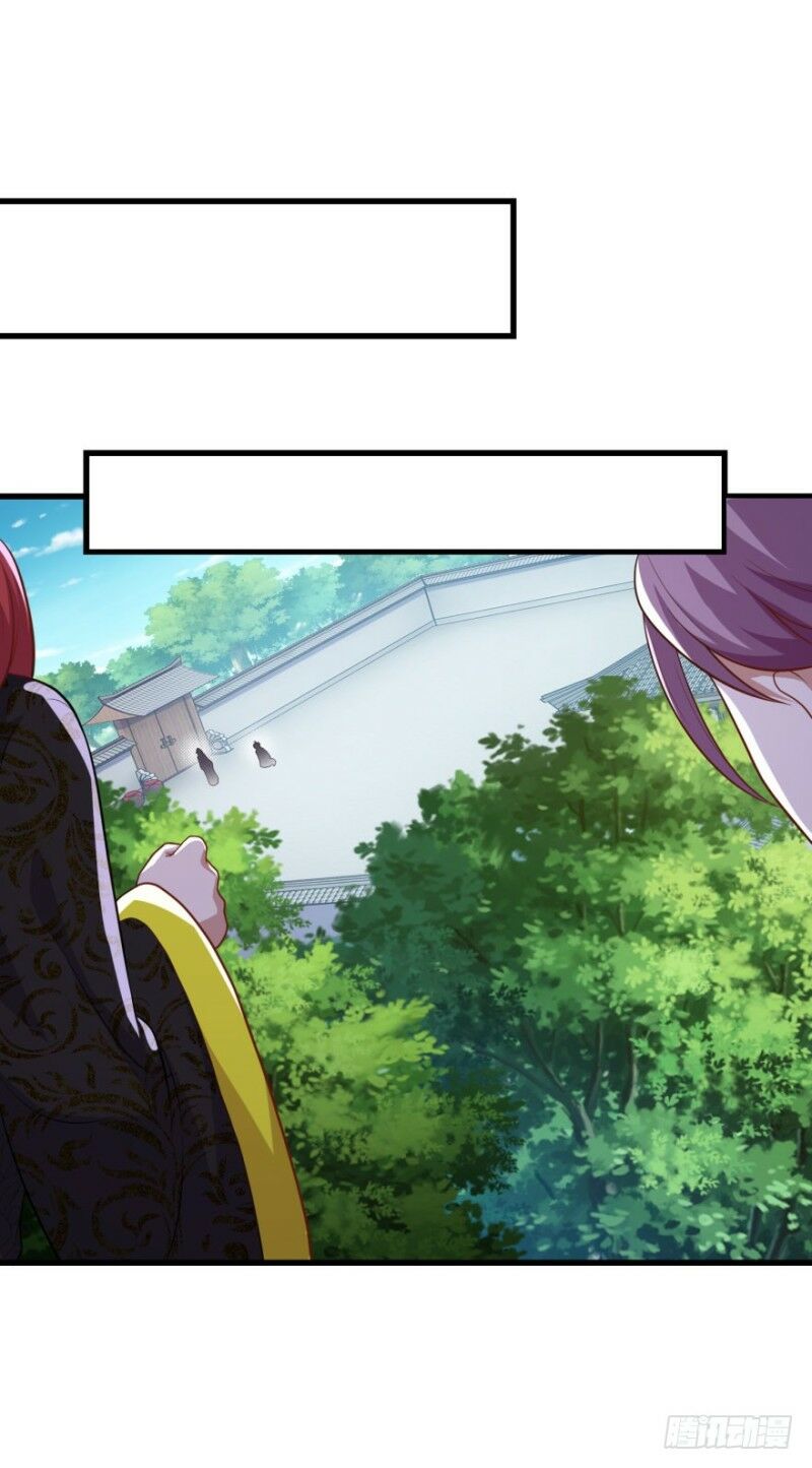 Tiên Ma Đồng Tu: Chapter 92