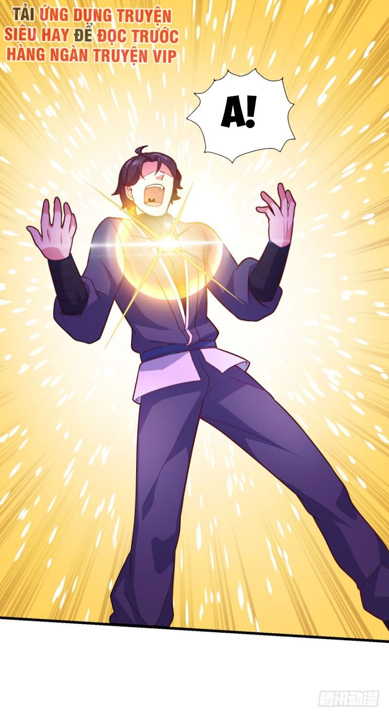 Tiên Ma Đồng Tu: Chapter 97