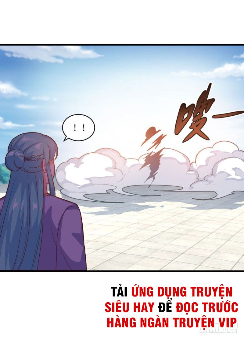 Tiên Ma Đồng Tu: Chapter 97