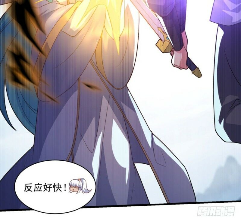 Tiên Ma Đồng Tu: Chapter 97