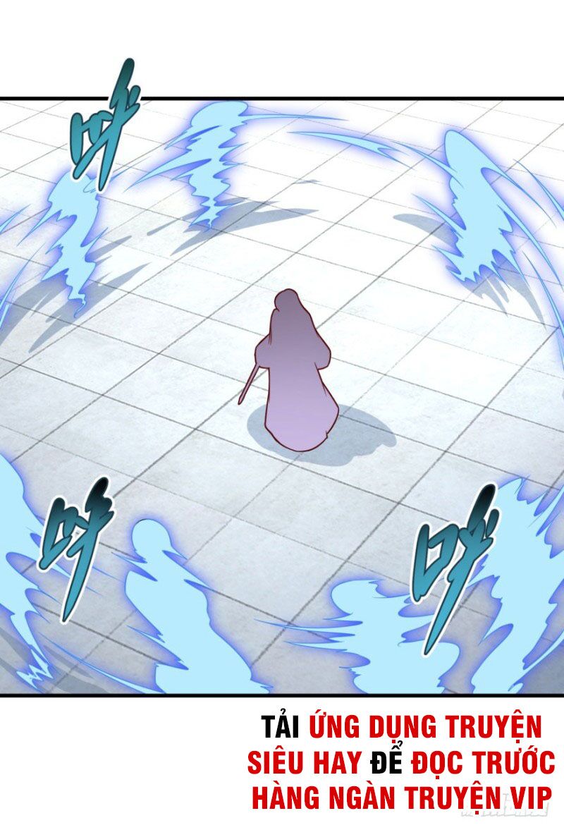 Tiên Ma Đồng Tu: Chapter 97