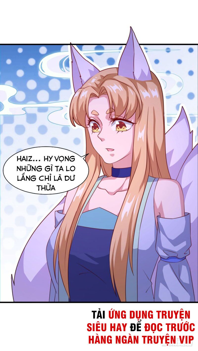 Tiên Ma Đồng Tu: Chapter 97