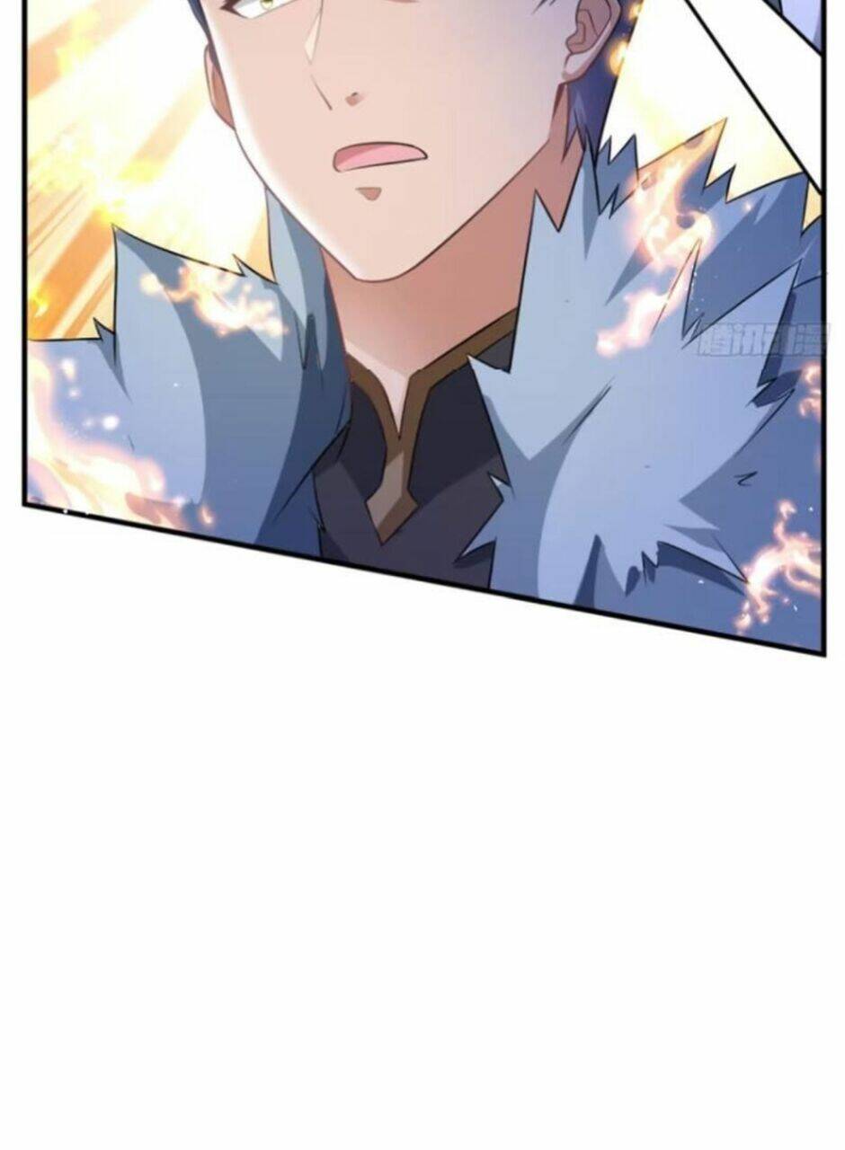 Vợ tôi và tôi thống trị Tam giới: Chapter 104