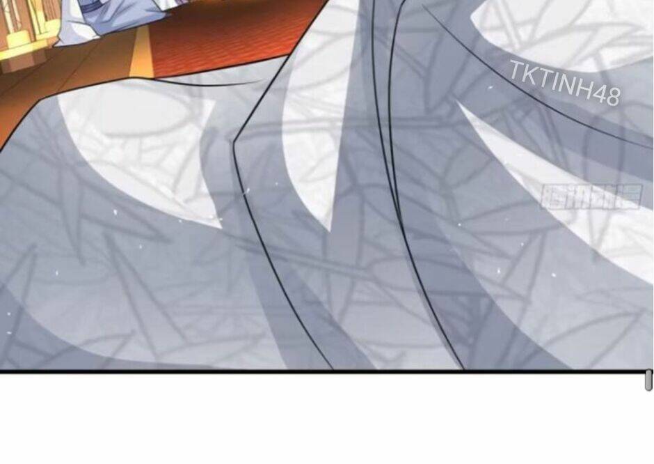Vợ tôi và tôi thống trị Tam giới: Chapter 104