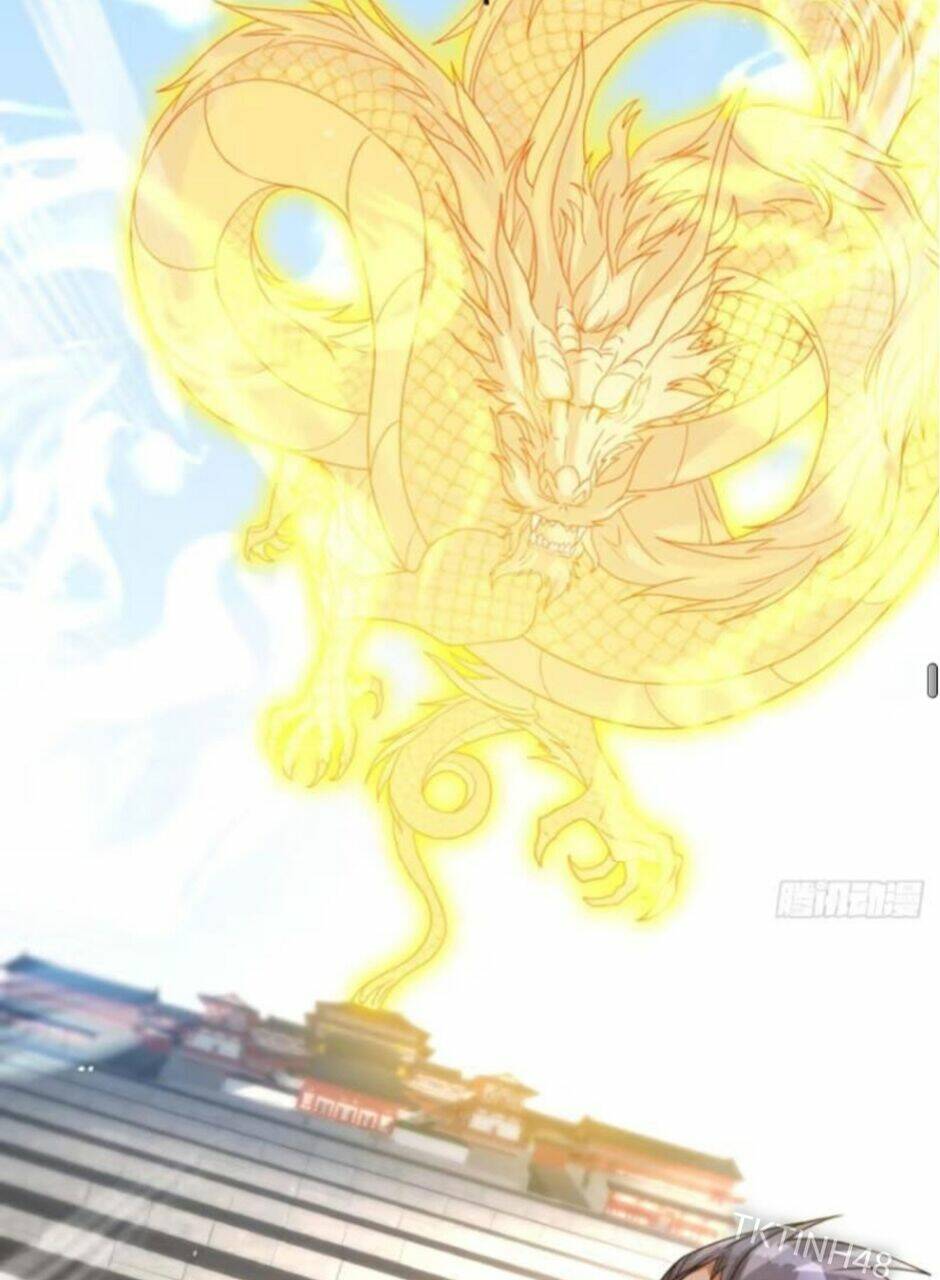 Vợ tôi và tôi thống trị Tam giới: Chapter 104