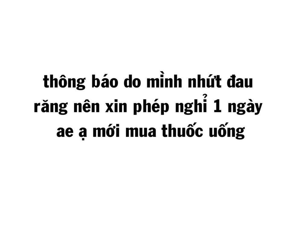 Vợ tôi và tôi thống trị Tam giới: Chapter 11.2