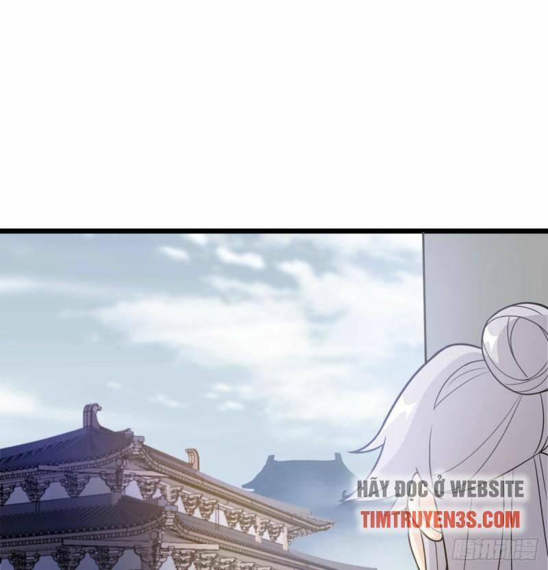 Vợ tôi và tôi thống trị Tam giới: Chapter 11.2