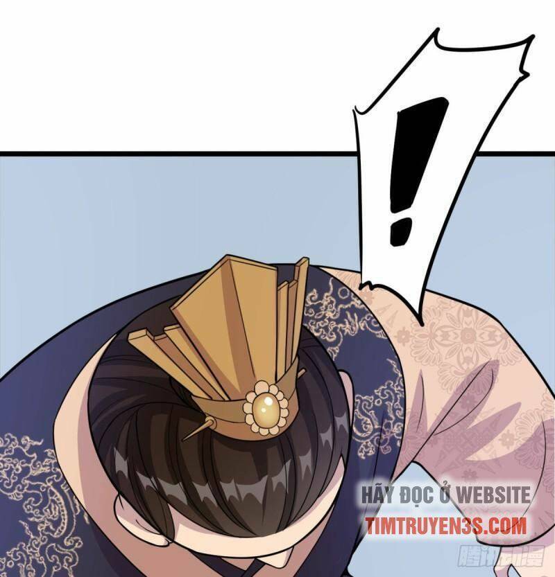 Vợ tôi và tôi thống trị Tam giới: Chapter 11.2