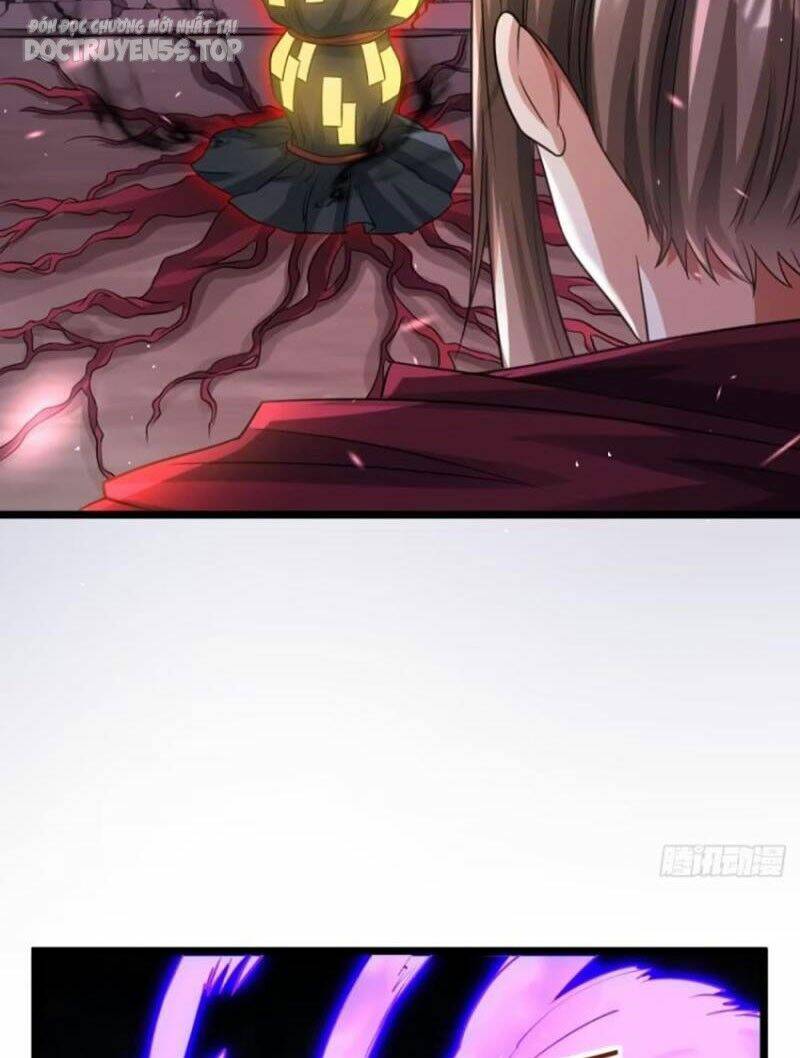Vợ tôi và tôi thống trị Tam giới: Chapter 113