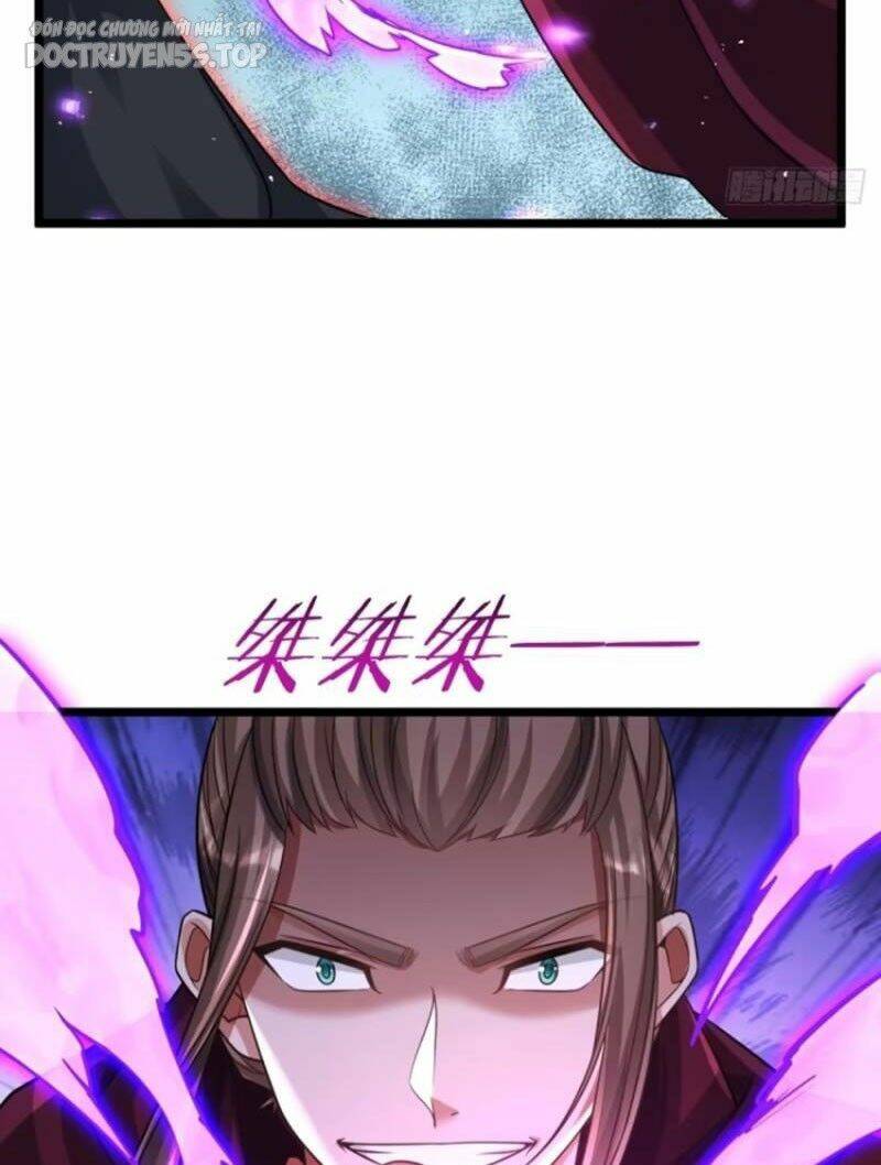 Vợ tôi và tôi thống trị Tam giới: Chapter 113