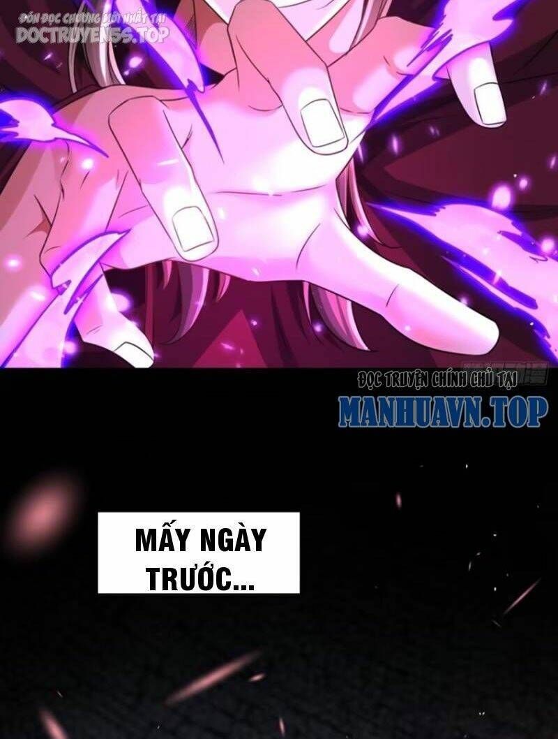 Vợ tôi và tôi thống trị Tam giới: Chapter 113