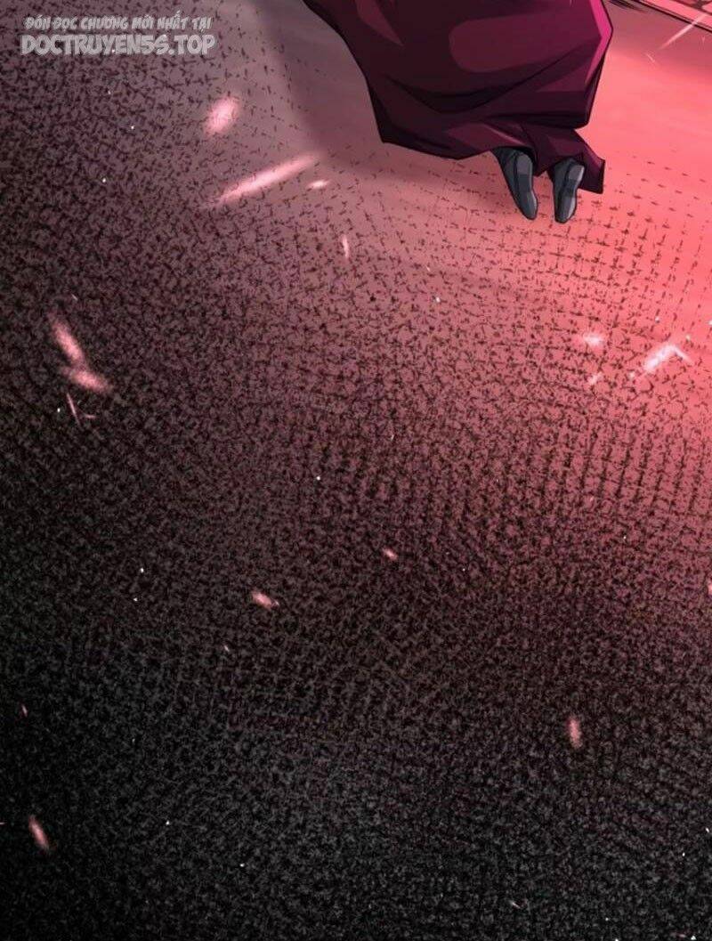 Vợ tôi và tôi thống trị Tam giới: Chapter 113