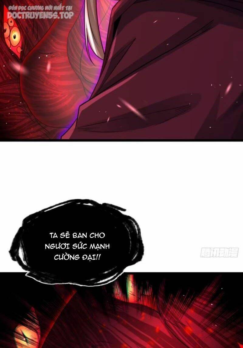 Vợ tôi và tôi thống trị Tam giới: Chapter 113