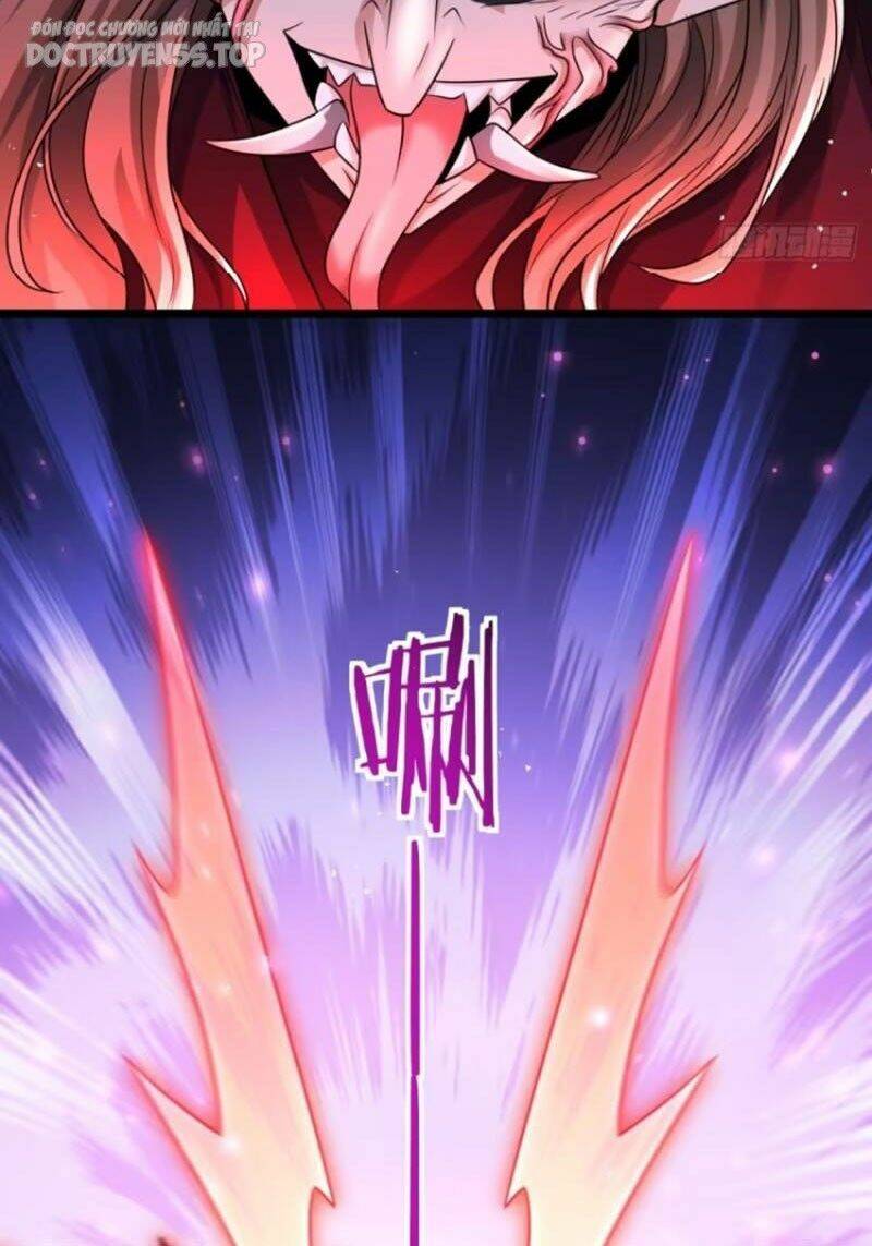 Vợ tôi và tôi thống trị Tam giới: Chapter 113