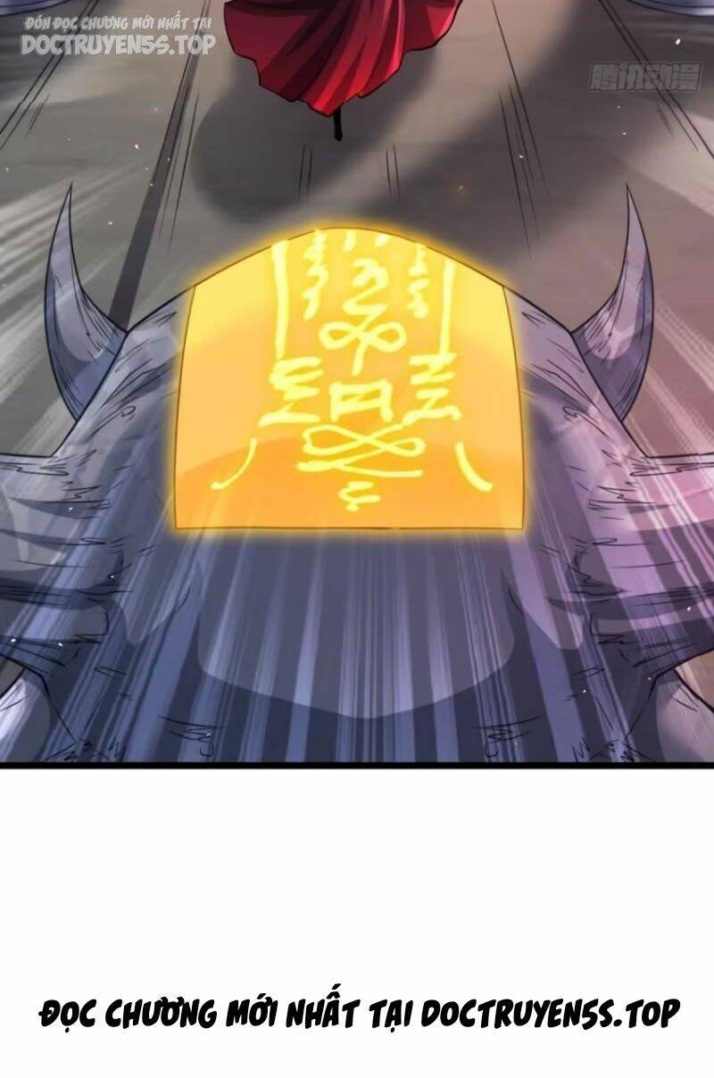 Vợ tôi và tôi thống trị Tam giới: Chapter 113