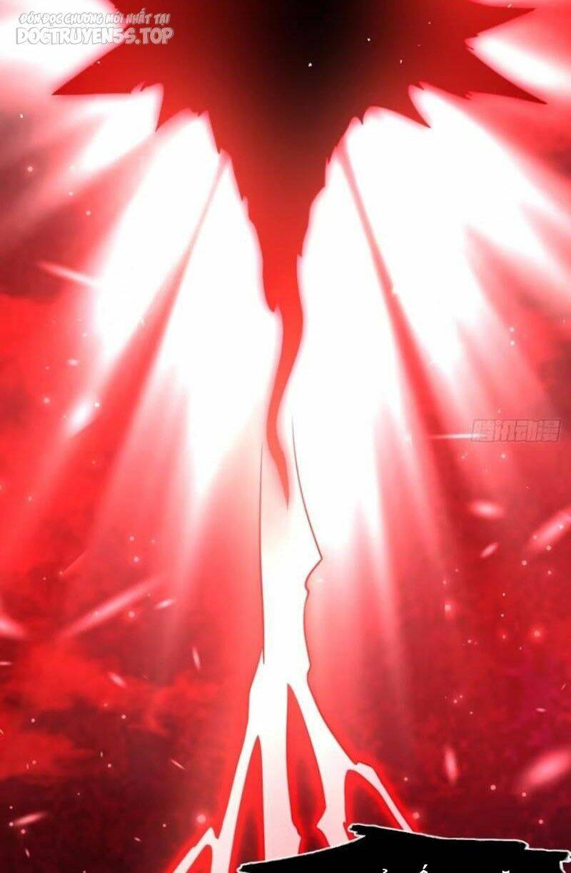 Vợ tôi và tôi thống trị Tam giới: Chapter 113
