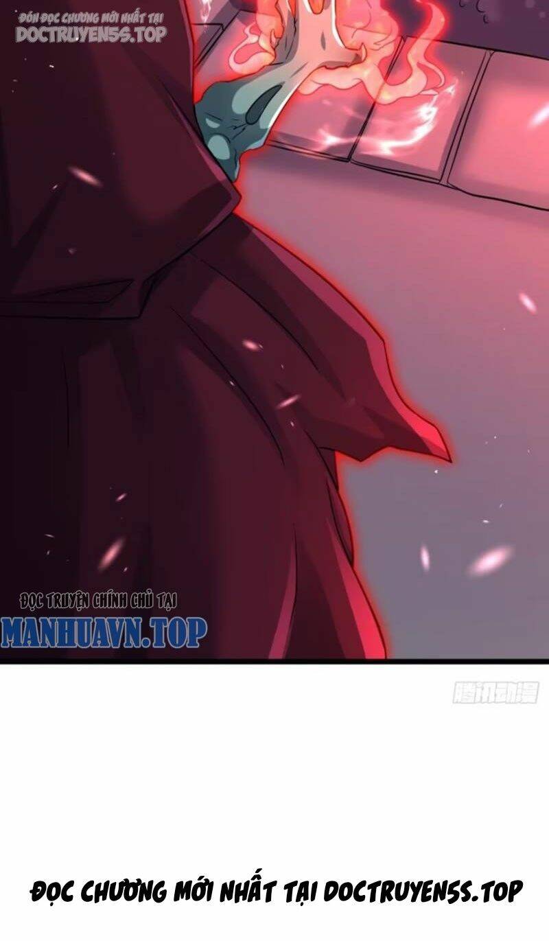 Vợ tôi và tôi thống trị Tam giới: Chapter 113