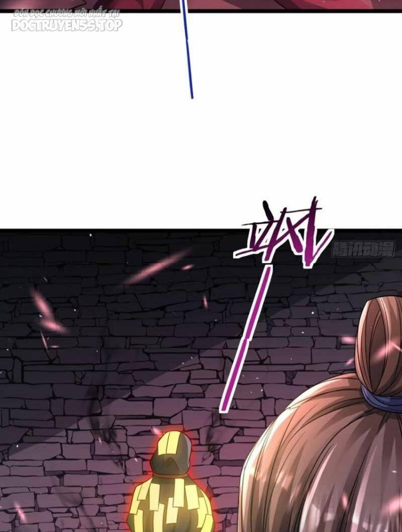 Vợ tôi và tôi thống trị Tam giới: Chapter 113