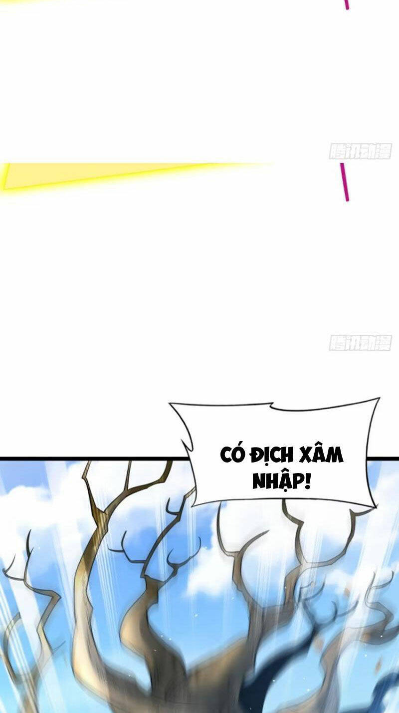 Vợ tôi và tôi thống trị Tam giới: Chapter 122