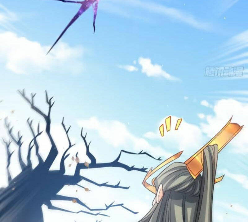 Vợ tôi và tôi thống trị Tam giới: Chapter 122