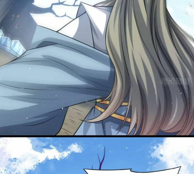 Vợ tôi và tôi thống trị Tam giới: Chapter 122