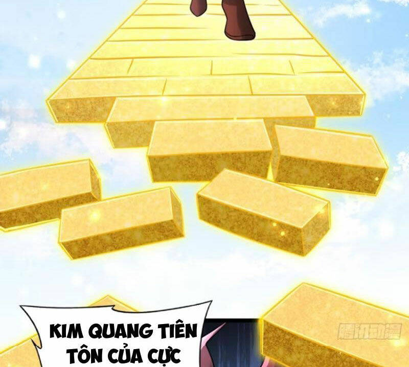 Vợ tôi và tôi thống trị Tam giới: Chapter 122