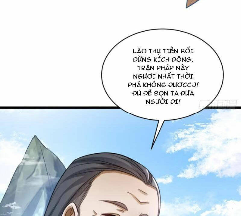 Vợ tôi và tôi thống trị Tam giới: Chapter 122