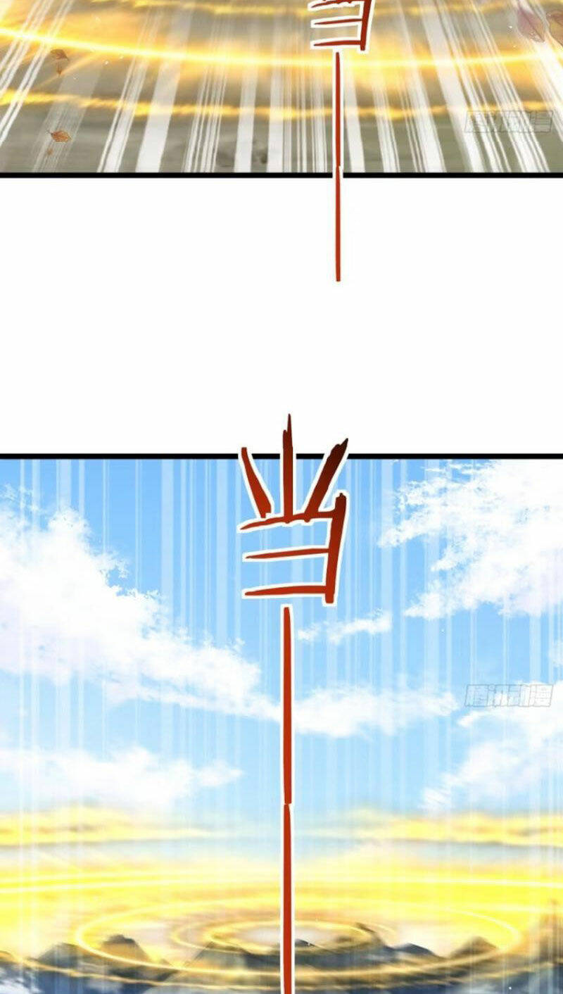 Vợ tôi và tôi thống trị Tam giới: Chapter 122
